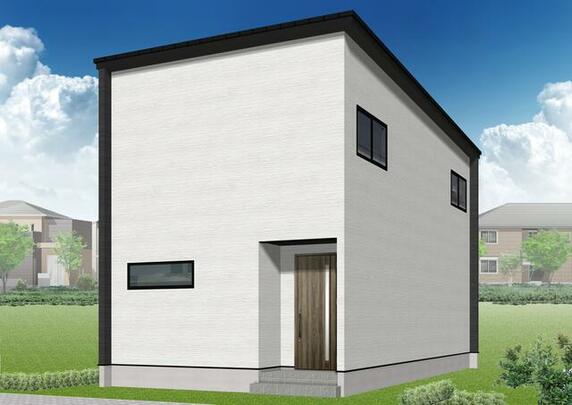 北九州市八幡西区 小嶺2丁目